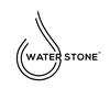 waterstoneco