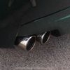 bentley5865