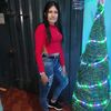 yohanahernndez253