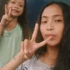 chrisann528