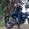 frankych98