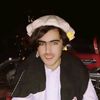 hamjanwazir26