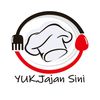 yuk.jajansini