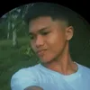 jhunrey.cobilla