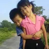 ngy.xanh.hy.vng