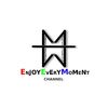 enjoyeverymomentchannel