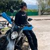 takuache_782