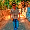 md.abid1008