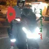 ahmed.rahimi120