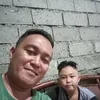 joselito.miguel2