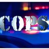 cops.video9911