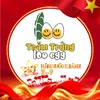 Khu Du Lịch Trăm Trứng