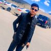 sajjad.lakhan1