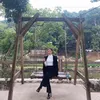 mai.phm4828