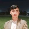 shah.mufti4477
