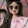 vhomobile.kim