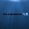 thesubmarine780