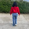 pao.yos7