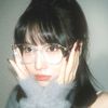 .fan.del.kpop0