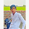 faraztarar14