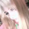 fleurz7