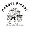 bakoelpikoel