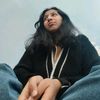 diya.subedi64