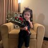yosua.sulaeman