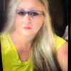 kimmie.sue06