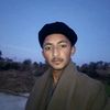 rajaking085gmail.com