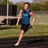 evan.begshaw2