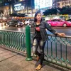 new_jennisa
