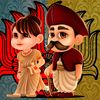 Walauwa-වලව්ව