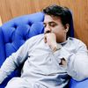 wasim.baloch75