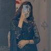 tumharijan010