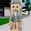 marley_ofici4l