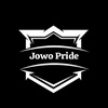 Jowo Pride🚩