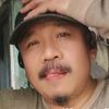 anak_singkong085
