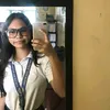 dixieleigh25