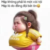 alinh19828