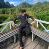 driver_tanpa_sabu