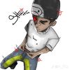him3t7