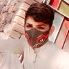 muhammad.khalil8111