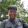rhmalfrd1