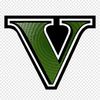 thevidforu