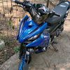 ama.wijaya0