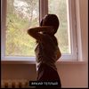 anelek011