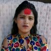 ganga.panta6