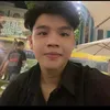cuongnek118