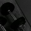 mind_over_muscle17